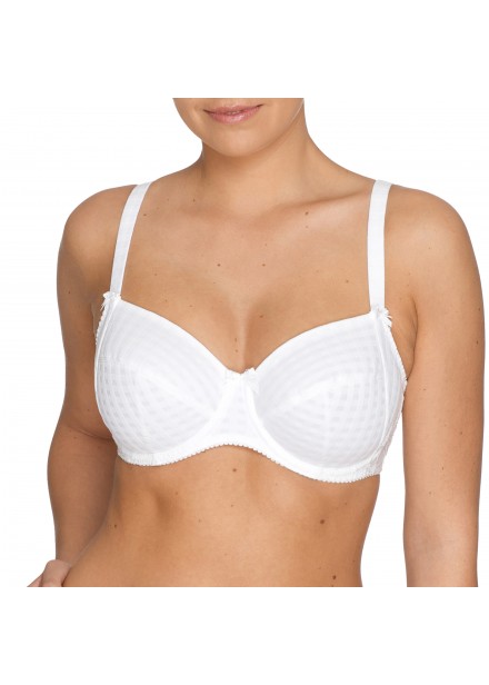 Prima Donna Madison Full Cup C-E